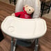 High Chair