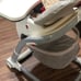 High Chair