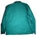 Rainbow Raincoat