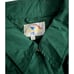 Rainbow Raincoat