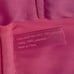 Juicy Couture Pink Small Cosmetic Bag