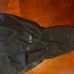 Nike fleece