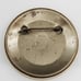 1957 Sebring OFFICIAL Badge International Grand Prix of Endurance