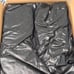10L0L 2 Passenger Golf Cart Enclosure