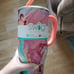 Swig mug