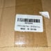 New! Tesla Model Y Wheel 19-Inch Hub Cap Replacement ABS Cover Set XINFOOB