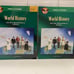 The Classical Historian World History Brand New Teacher's Guide + Student Book