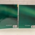 The Classical Historian World History Brand New Teacher's Guide + Student Book