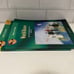 The Classical Historian World History Brand New Teacher's Guide + Student Book