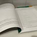 The Classical Historian World History Brand New Teacher's Guide + Student Book