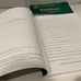 The Classical Historian World History Brand New Teacher's Guide + Student Book
