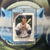 Topps and Upper Deck Ted Williams Teddy Ballgame 4 Card Lot