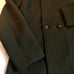 Idealsanxun 2xl green coat