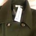 Idealsanxun 2xl green coat