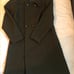 Idealsanxun 2xl green coat