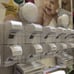 baby/child safety magnetic cabinet locks