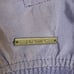 Umbro Sport Premiere Jacket Button front