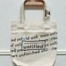 Arashi - Untitled Tote