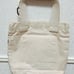 Arashi - Untitled Tote