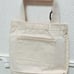 Arashi - Untitled Tote