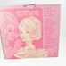 VINTAGE QUICK CURL BARBIE BEAUTY CENTER 1974 BY MATTEL