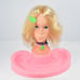 VINTAGE QUICK CURL BARBIE BEAUTY CENTER 1974 BY MATTEL