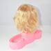 VINTAGE QUICK CURL BARBIE BEAUTY CENTER 1974 BY MATTEL