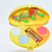 VINTAGE QUICK CURL BARBIE BEAUTY CENTER 1974 BY MATTEL