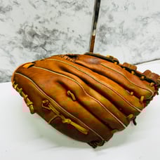 Vintage Rex Sport Pegasus 1773 Baseball Glove Deep Pocket RHT NICE! 70's/80's!