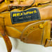 Vintage Rex Sport Pegasus 1773 Baseball Glove Deep Pocket RHT NICE! 70's/80's!