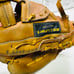 Vintage Rex Sport Pegasus 1773 Baseball Glove Deep Pocket RHT NICE! 70's/80's!