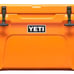 YETI TUNDRA® 45 HARD COOLER KING CRAB ORANGE