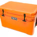 YETI TUNDRA® 45 HARD COOLER KING CRAB ORANGE