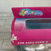 Vintage Breyer Dapples Ponies Dancer Nib 96100 Damage To Box