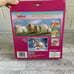 Vintage Breyer Dapples Ponies Dancer Nib 96100 Damage To Box