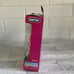 Vintage Breyer Dapples Ponies Dancer Nib 96100 Damage To Box