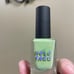 Holo Taco Matcha Maker *discontinued*