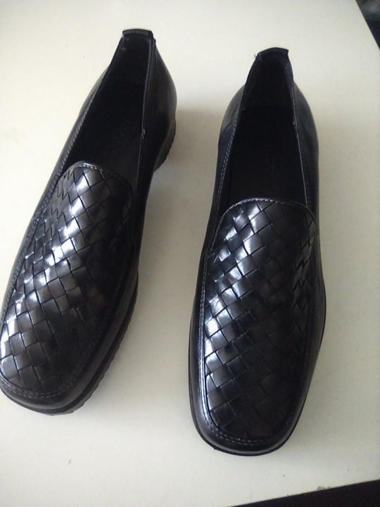 Sesto Meucci Shoes