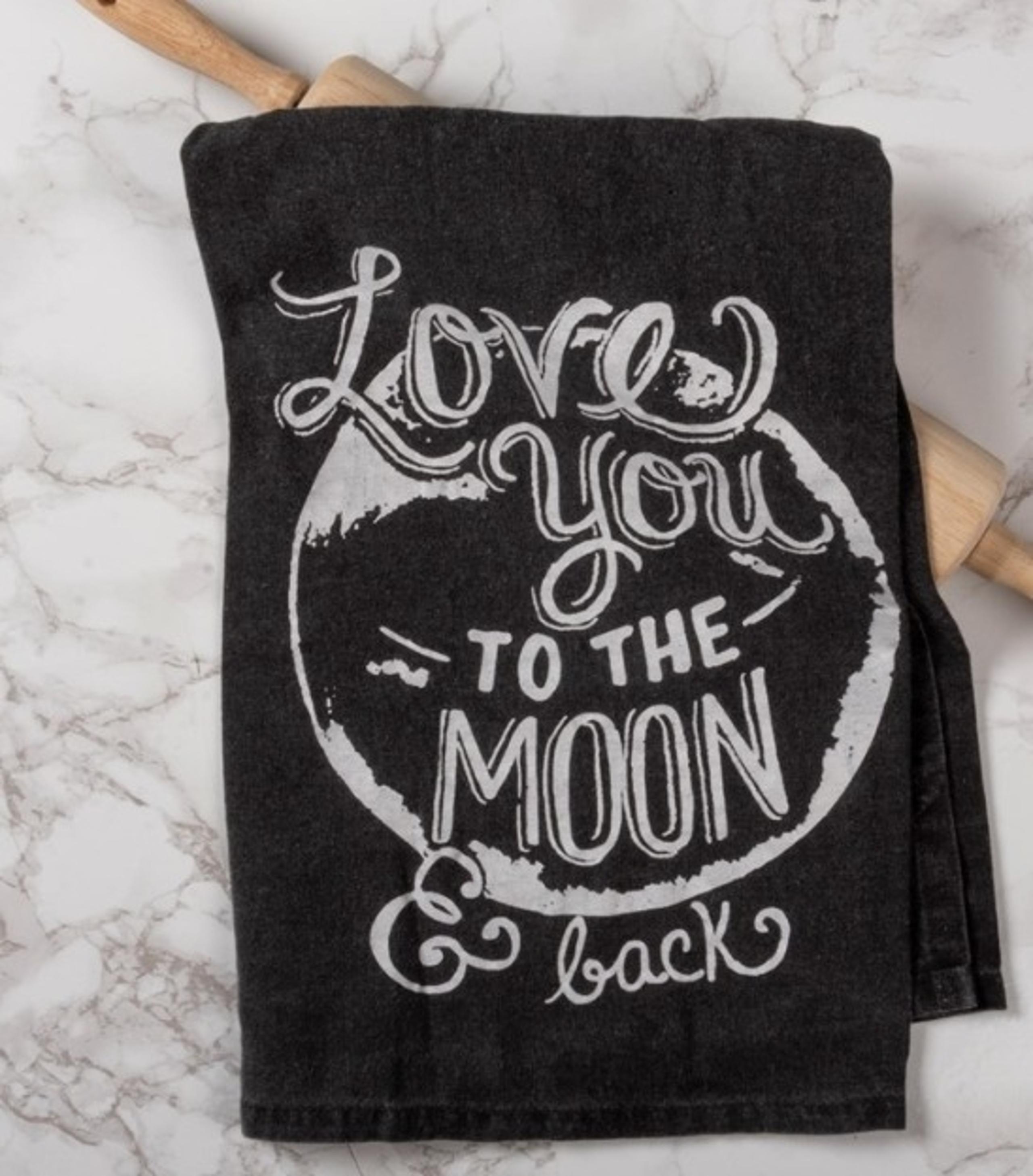 Kitchen Towel