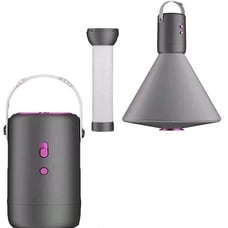 DOPORS Multi-functional Small Dryer Travel Portable Mini Cloth