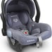 UPPAbaby Mesa Car Seat