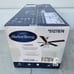 Harbor Breeze Landon 52-in LED Indoor/Outdoor Ceiling Fan