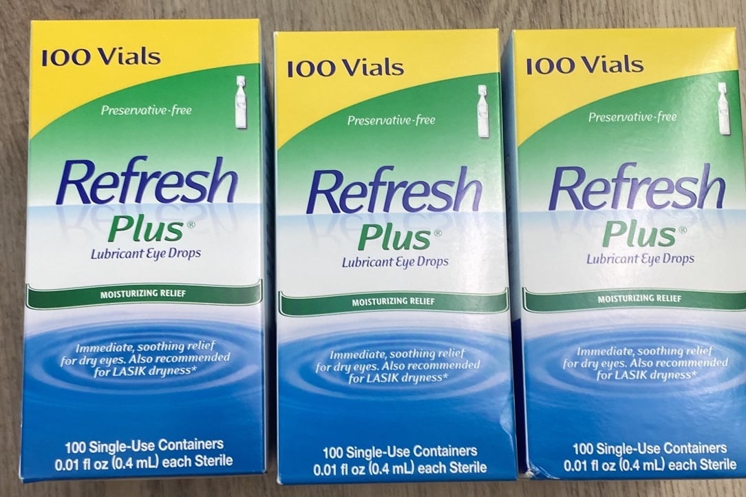 3 refresh plus preservative free
