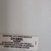 Chanel Makeup Cosmetic Pouch, Clutch