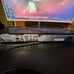 Blu-ray Disc