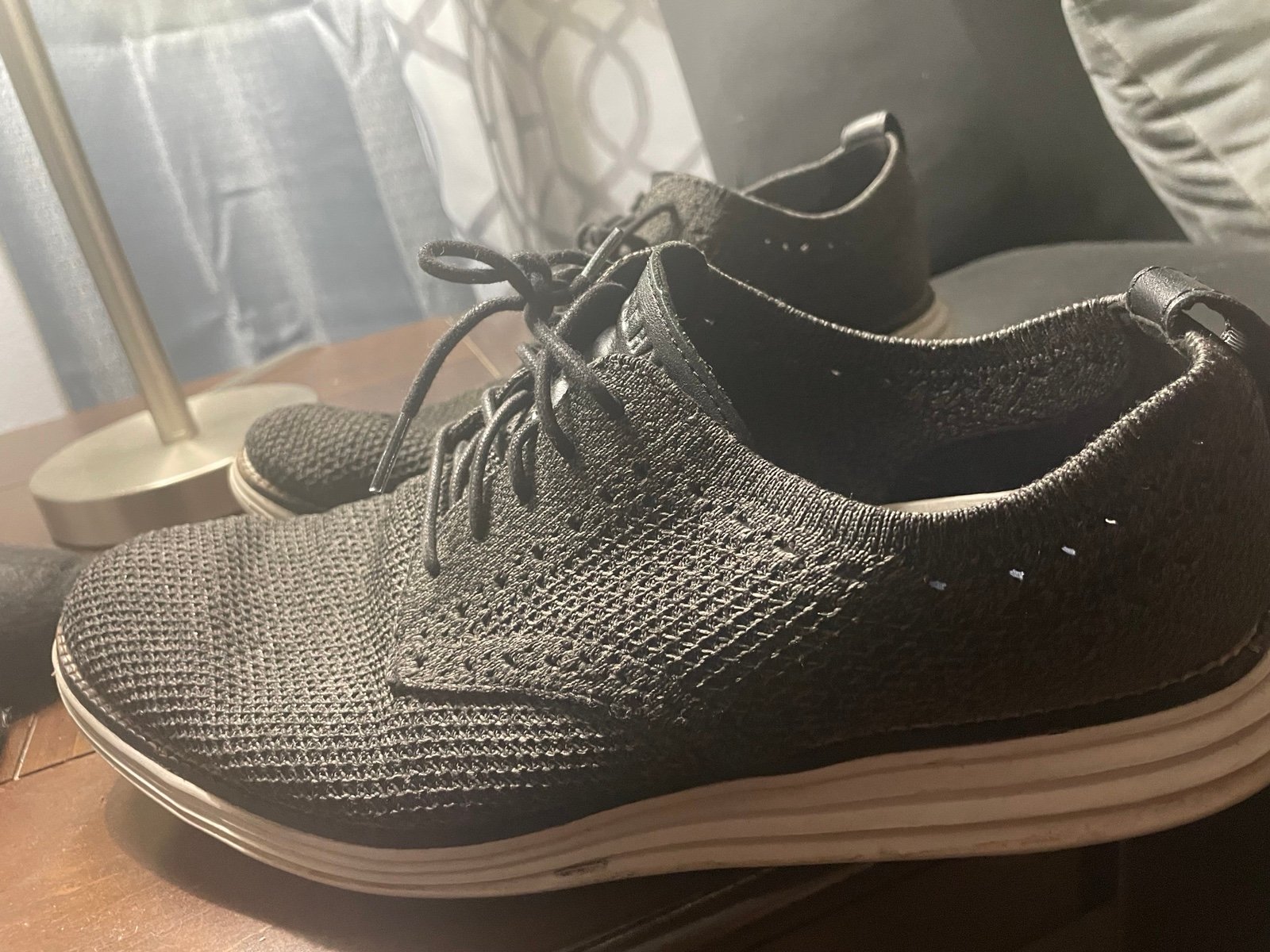 Cole Haan Men Shoes Size 11