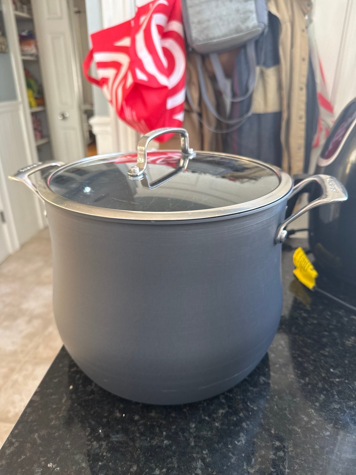 Cuisinart Stockpot