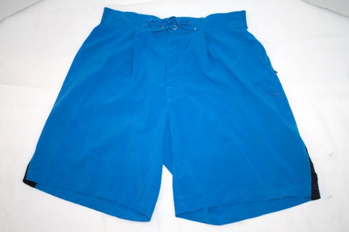 Champion Men's Swim Trunks Size XXL