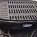 Indoor/ outdoor grill