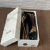 Kenzo Ponyhair Leopard Print Flats - 9.5